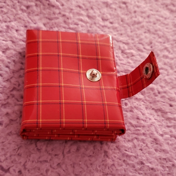 Mini pic album NWOT - Picture 4 of 5